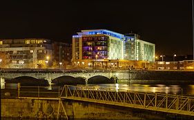 Strand Hotel Limerick